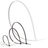 Legrand Cable Tie Non-Releasable 550 mm x 7.6 mm Natural Polyamide 66 0 320 45