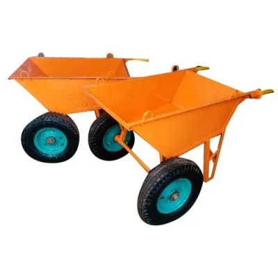 metal-barrow-trolley-for-construction-31268