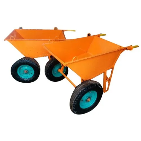 metal-barrow-trolley-for-construction-31268