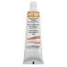 Electrolube Metal Oxide Thermal Grease, 3 W/mK Thermal Conductivity, Silicone Based Paste 50 ml Tube HTSP50T
