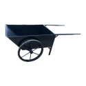 metal-barrow-trolley-for-garbage-31269