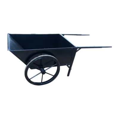 metal-barrow-trolley-for-garbage-31269