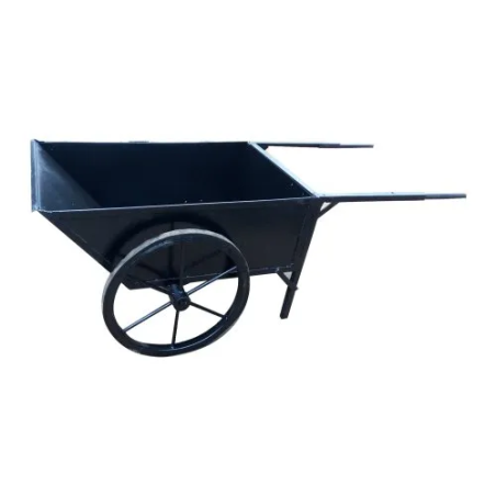 metal-barrow-trolley-for-garbage-31269