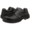 Allen Cooper AC 1265 Shock Resistant Safety Shoe
