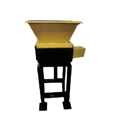 garbage-shedder-machine-27725