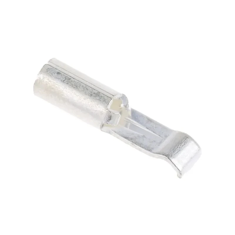 Anderson Power Products Heavy Duty Power Connector Contact, Male/Female, 600V, 30A Current, Silver over Tin Plating PP15-45