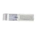 Anderson Power Products Heavy Duty Power Connector Contact, Male/Female, 600V, 30A Current, Silver over Tin Plating PP15-45