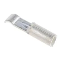Anderson Power Products Heavy Duty Power Connector Contact, Male/Female, 600V, 30A Current, Silver over Tin Plating PP15-45
