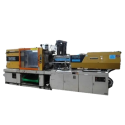 advance-toyo-250-ton-industrial-plastic-injection-moulding-machine-26369