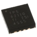 Texas Instruments Buck Converter Surface Mount 16V Output Voltage 1.5A Output Current TPS62110RSAT