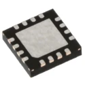 Texas Instruments Buck Converter Surface Mount 16V Output Voltage 1.5A Output Current TPS62110RSAT