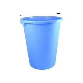 actionware-gangotri-dustbin-40-ltr-side-handle