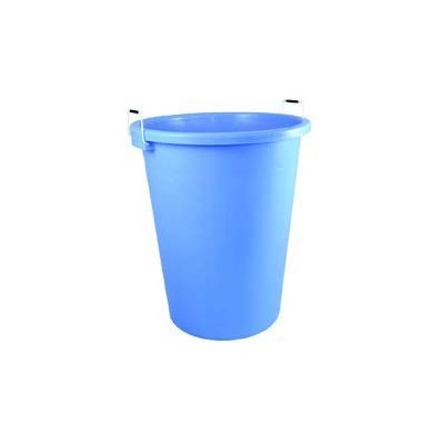 actionware-gangotri-dustbin-40-ltr-side-handle