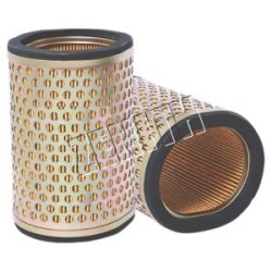 zenith-original-high-capacity-air-filter-element-for-massey-ferguson-tafe-241-ovel-shape-tractor-fsafme701-26370