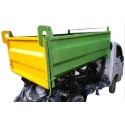  bin-lifter-garbage-tipper-27719-1