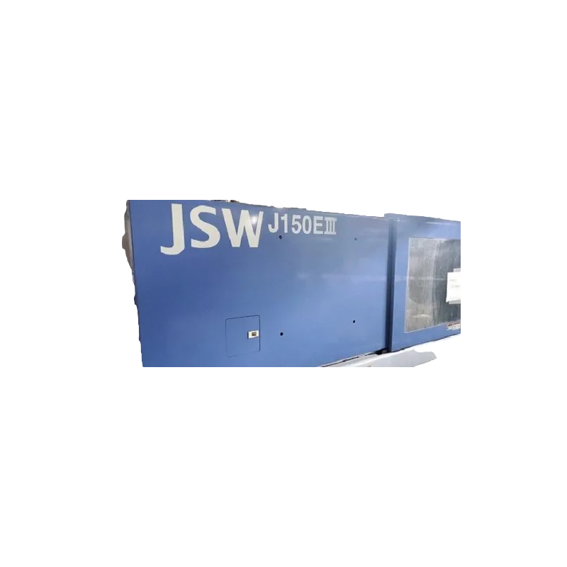 advance-jsw-j150e3-injection-moulding-machine-26372