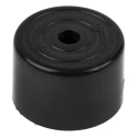 NEUTRAL Through Hole Continuous Internal Buzzer 93 dB, 3 V dc Min, 20 V dc Max 622-1348