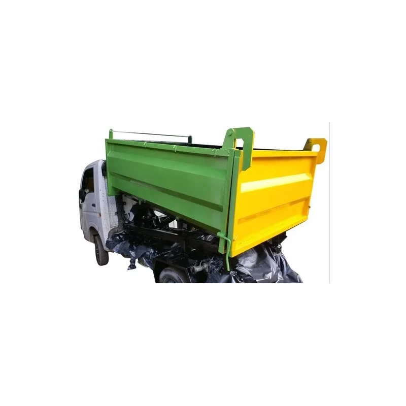 bin-lifter-garbage-tipper-27719