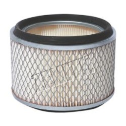 zenith-original-high-capacity-air-filter-element-for-swaraj-855-fe-tractor-fsafme718-26374