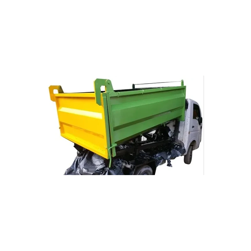  bin-lifter-garbage-tipper-27719-1