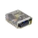 MEAN WELL RS-35-12 Switching Power Supply 12V DC 36W Universal Input 88-264VAC 3A Output RS-35-12