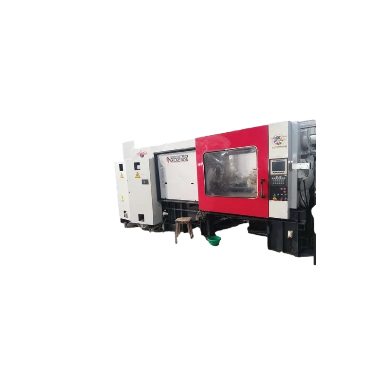 advance-ferromatik-milacron-injection-moulding-machine-50-hz-phase-3-26376