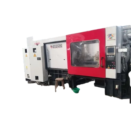 advance-ferromatik-milacron-injection-moulding-machine-50-hz-phase-3-26376