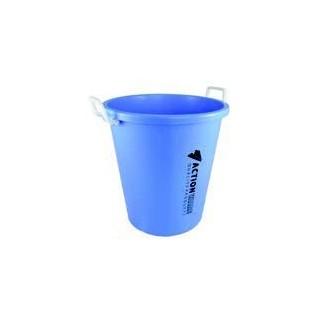 actionware-gangotri-dustbin-60-ltr-side-handle