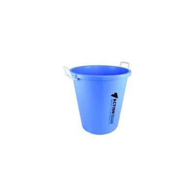 actionware-gangotri-dustbin-60-ltr-side-handle