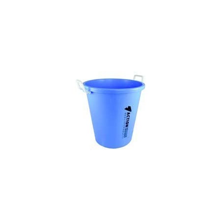 actionware-gangotri-dustbin-60-ltr-side-handle