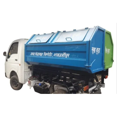 close-garbage-tipper-27718