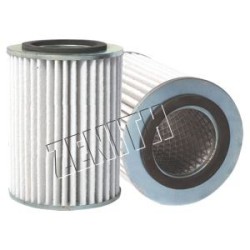 zenith-original-high-capacity-air-filter-element-for-suzuki-omni-van-gypsy-non-mpfi-passenger-vehicle-fsafme722-26378