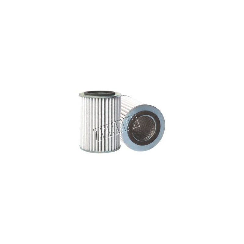 zenith-original-high-capacity-air-filter-element-for-suzuki-omni-van-gypsy-non-mpfi-passenger-vehicle-fsafme722-26378