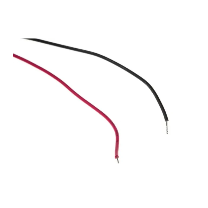 RS PRO 85 dB Panel Mount Continuous Internal Buzzer 28 mm Diameter 3 V dc Min 28 V dc Max 622-1578