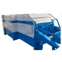 portable-garbage-compactor-27717