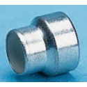 TE Connectivity AMPLIMITE Series Blanking Plate for Use with Metal Shell or All Plastic Connector (HDP, HDF, HDE) 3-747579-0