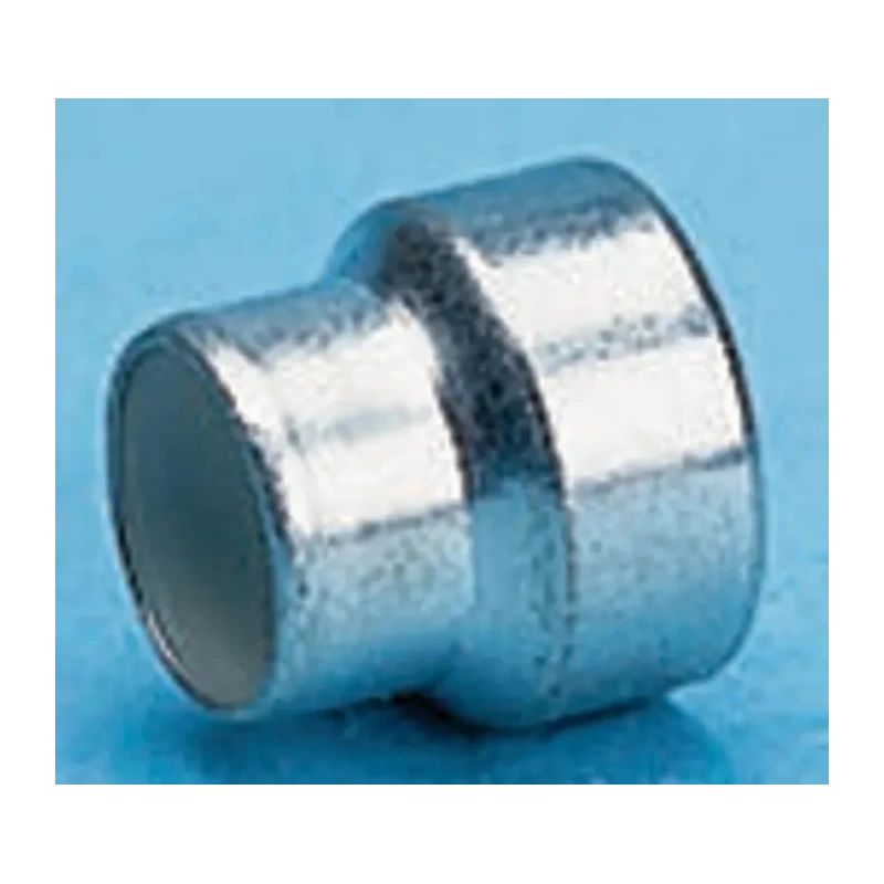 TE Connectivity AMPLIMITE Series Blanking Plate for Use with Metal Shell or All Plastic Connector (HDP, HDF, HDE) 3-747579-0