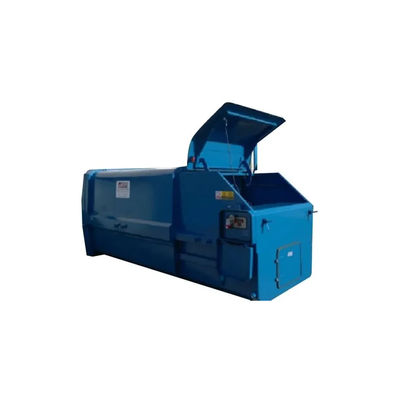  portable-garbage-compactor-27717-1