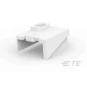 TE Connectivity Strain Relief Accessory for MATE-N-LOK Universal Series 640716-1