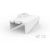 TE Connectivity Strain Relief Accessory for MATE-N-LOK Universal Series 640716-1