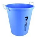 actionware-gangotri-dustbin-80-ltr-side-handle