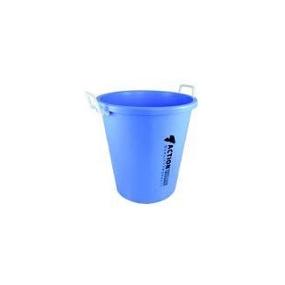 actionware-gangotri-dustbin-80-ltr-side-handle