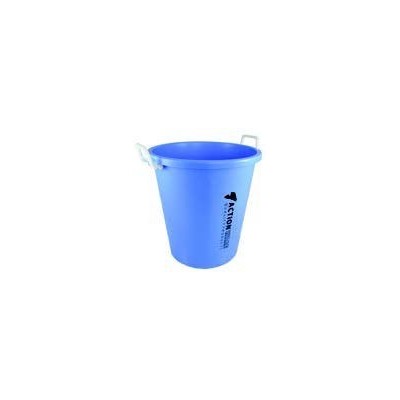 actionware-gangotri-dustbin-80-ltr-side-handle