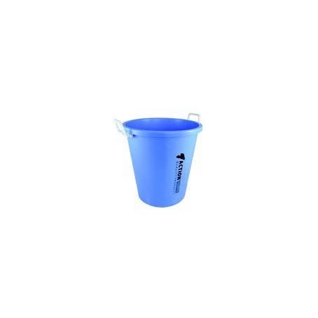 actionware-gangotri-dustbin-80-ltr-side-handle