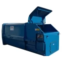 portable-garbage-compactor-capacity-2-ton-31292