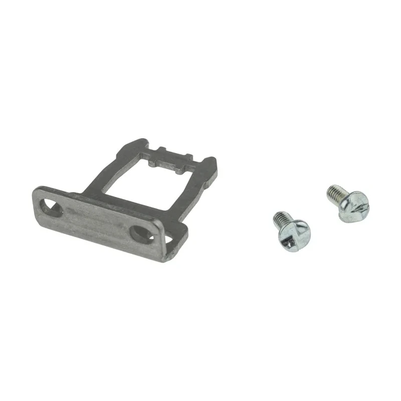 Schmersal Actuator for Use with AZ 17 Safety Switch Stainless Steel Construction AZ 17/170-B5