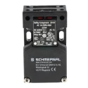 Schmersal Safety Interlock Switch Keyed Fibreglass Reinforced Thermoplastic IP67 230V AC 4A AZ16