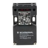 Schmersal Safety Interlock Switch Keyed Fibreglass Reinforced Thermoplastic IP67 230V AC 4A AZ16