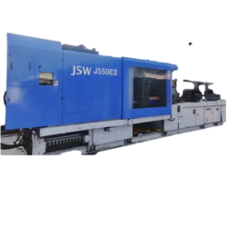 advance-jsw-plastic-injection-moulding-machine-jsw-550-ton-eii-series-26385