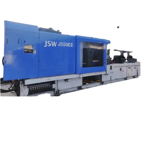 advance-jsw-plastic-injection-moulding-machine-jsw-550-ton-eii-series-26385